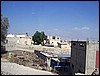 isra452.jpg