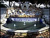 isra461.jpg