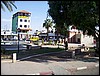 isra463.jpg