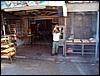 isra465.jpg