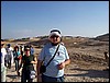 isra467.jpg