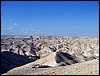 isra468.jpg