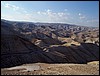 isra469.jpg