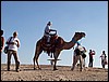 isra471.jpg