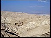 isra472.jpg