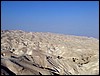 isra473.jpg