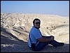 isra475.jpg