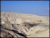 isra476.jpg