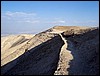 isra478.jpg