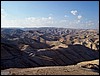 isra479.jpg