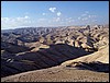 isra480.jpg