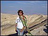 isra482.jpg