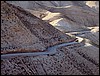 isra483.jpg