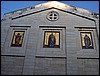 isra486.jpg