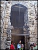 isra488.jpg