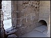 isra489.jpg