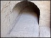 isra490.jpg