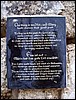 isra491.jpg