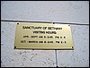 isra492.jpg