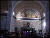 isra493.jpg
