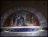 isra497.jpg