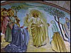 isra498.jpg