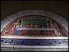 isra499.jpg