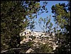 isra502.jpg