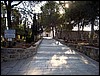 isra503.jpg