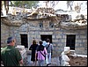 isra505.jpg