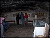 isra506.jpg