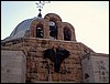 isra507.jpg