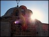 isra508.jpg