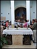 isra509.jpg