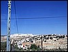 isra513.jpg
