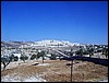 isra514.jpg