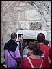 isra515.jpg