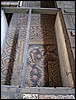 isra517.jpg
