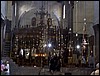 isra518.jpg