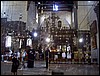 isra519.jpg