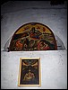 isra520.jpg