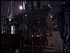 isra521.jpg