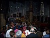 isra522.jpg