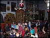 isra524.jpg
