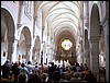 isra529.jpg