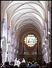 isra530.jpg