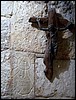 isra532.jpg