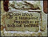isra533.jpg
