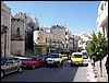 isra537.jpg