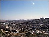 isra538.jpg
